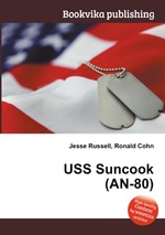 USS Suncook (AN-80)