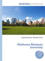 Oklahoma Wesleyan University