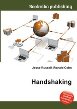 Handshaking