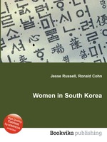 Women in South Korea