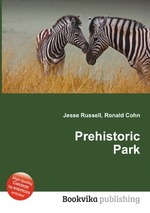 Prehistoric Park