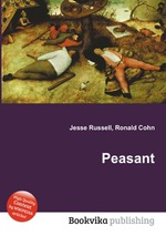 Peasant