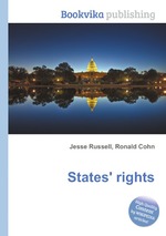 States` rights