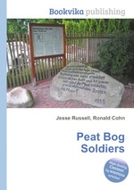 Peat Bog Soldiers