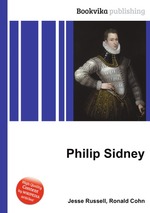 Philip Sidney