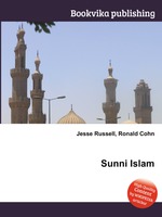 Sunni Islam