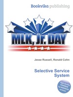 Selective Service System