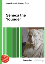 Seneca the Younger