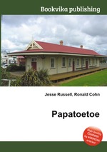 Papatoetoe