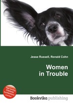 Women in Trouble