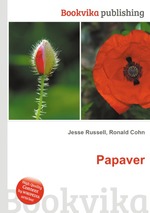 Papaver