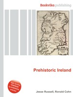 Prehistoric Ireland