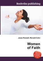 Women of Faith