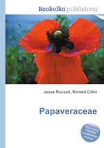 Papaveraceae