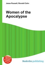 Women of the Apocalypse