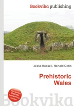 Prehistoric Wales