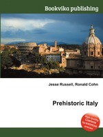 Prehistoric Italy