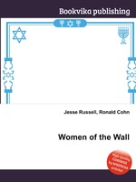 Women of the Wall