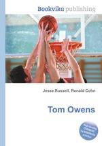 Tom Owens