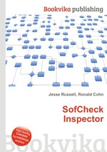 SofCheck Inspector