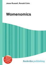 Womenomics