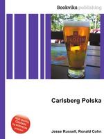 Carlsberg Polska