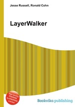 LayerWalker