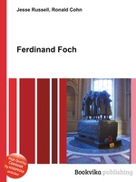 Ferdinand Foch