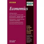 Economics 5th ed