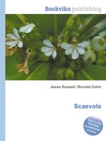 Scaevola