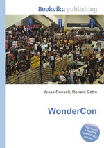 WonderCon