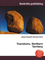 Yuendumu, Northern Territory