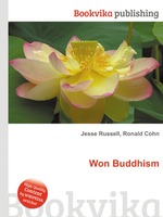 Won Buddhism