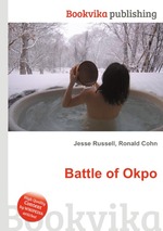 Battle of Okpo