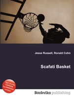 Scafati Basket