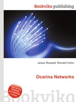 Ocarina Networks