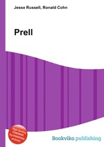 Prell