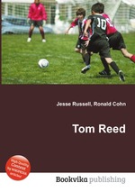 Tom Reed