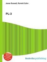 PL-3