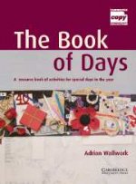 Book of Days, The Bk