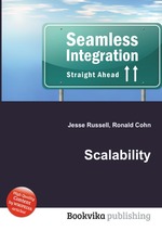 Scalability