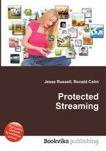 Protected Streaming