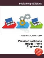 Provider Backbone Bridge Traffic Engineering