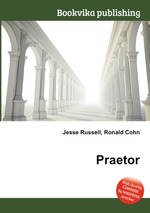 Praetor