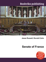 Senate of France