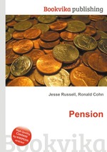 Pension