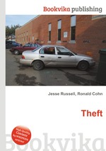 Theft