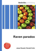 Raven paradox