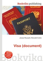 Visa (document)