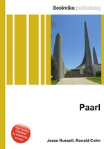 Paarl